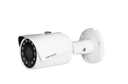 Camera IP hồng ngoại 4.0 Megapixel KBVISION KX-A4001N3-1