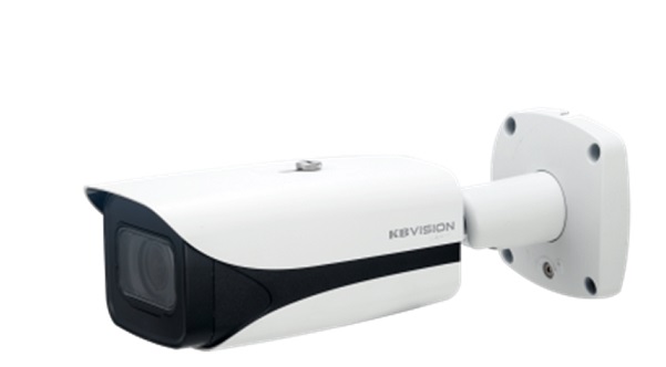 Camera IP hồng ngoại 4.0 Megapixel KBVISION KX-DAi4005MN-EAB-1