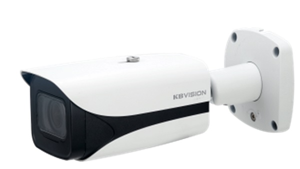Camera IP hồng ngoại 5.0 Megapixel KBVISION KX-DAi5005MN-EAB-1