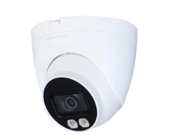Camera IP Dome 4.0 Megapixel KBVISION KX-CF4002N3-A-1