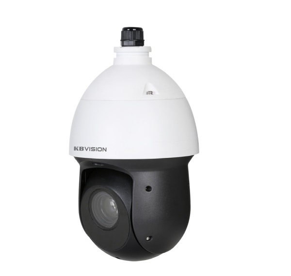 Camera IP Speed Dome hồng ngoại 2.0 Megapixel KBVISION KX-C2007ePN2-1