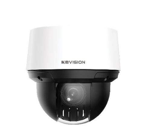 Camera IP Speed Dome hồng ngoại 2.0 Megapixel KBVISION KX-CAi2167PN-1