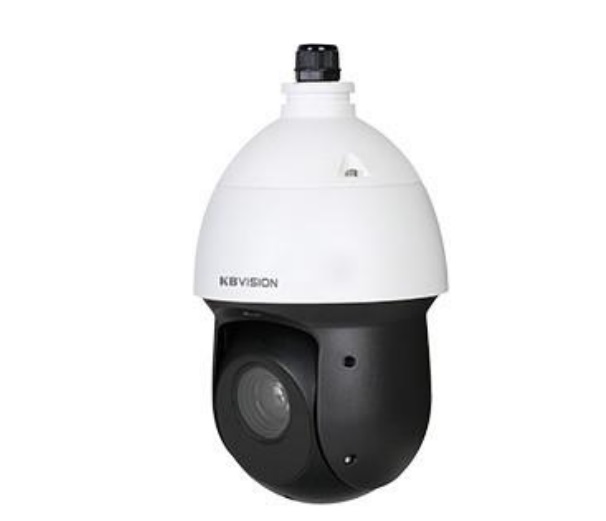 Camera IP Speed Dome hồng ngoại 2.0 Megapixel KBVISION KX-CAi2258eGPN-1