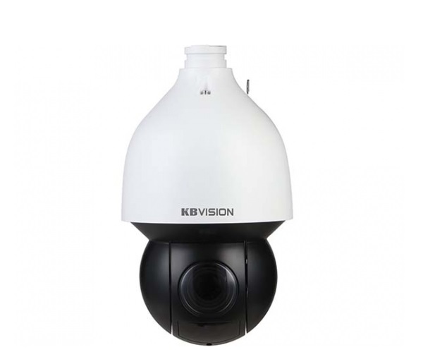 Camera IP Speed Dome hồng ngoại 2.0 Megapixel KBVISION KX-DAi2328PN-1