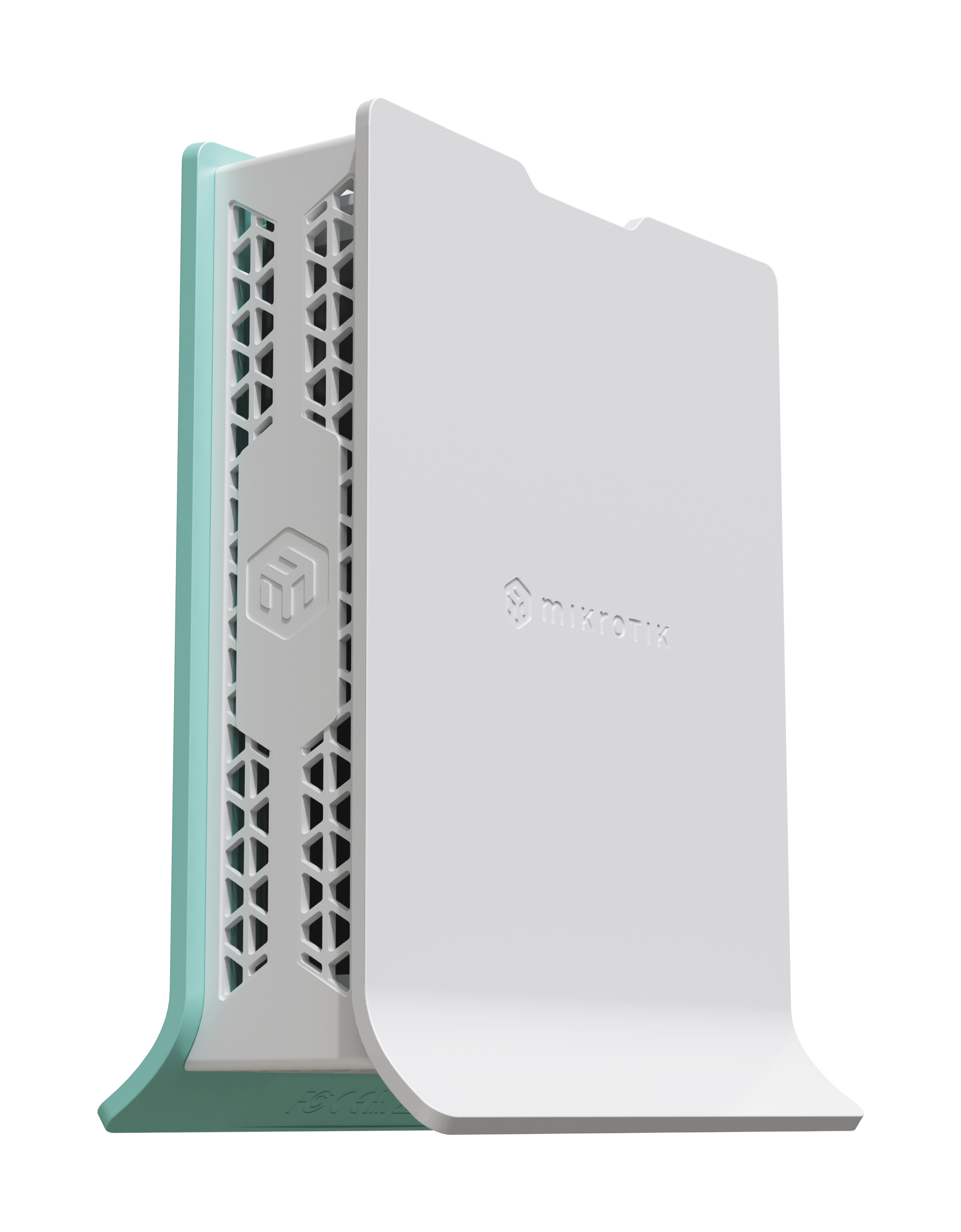 Thiết bị phát sóng wifi Mikrotik hAP ax lite-1