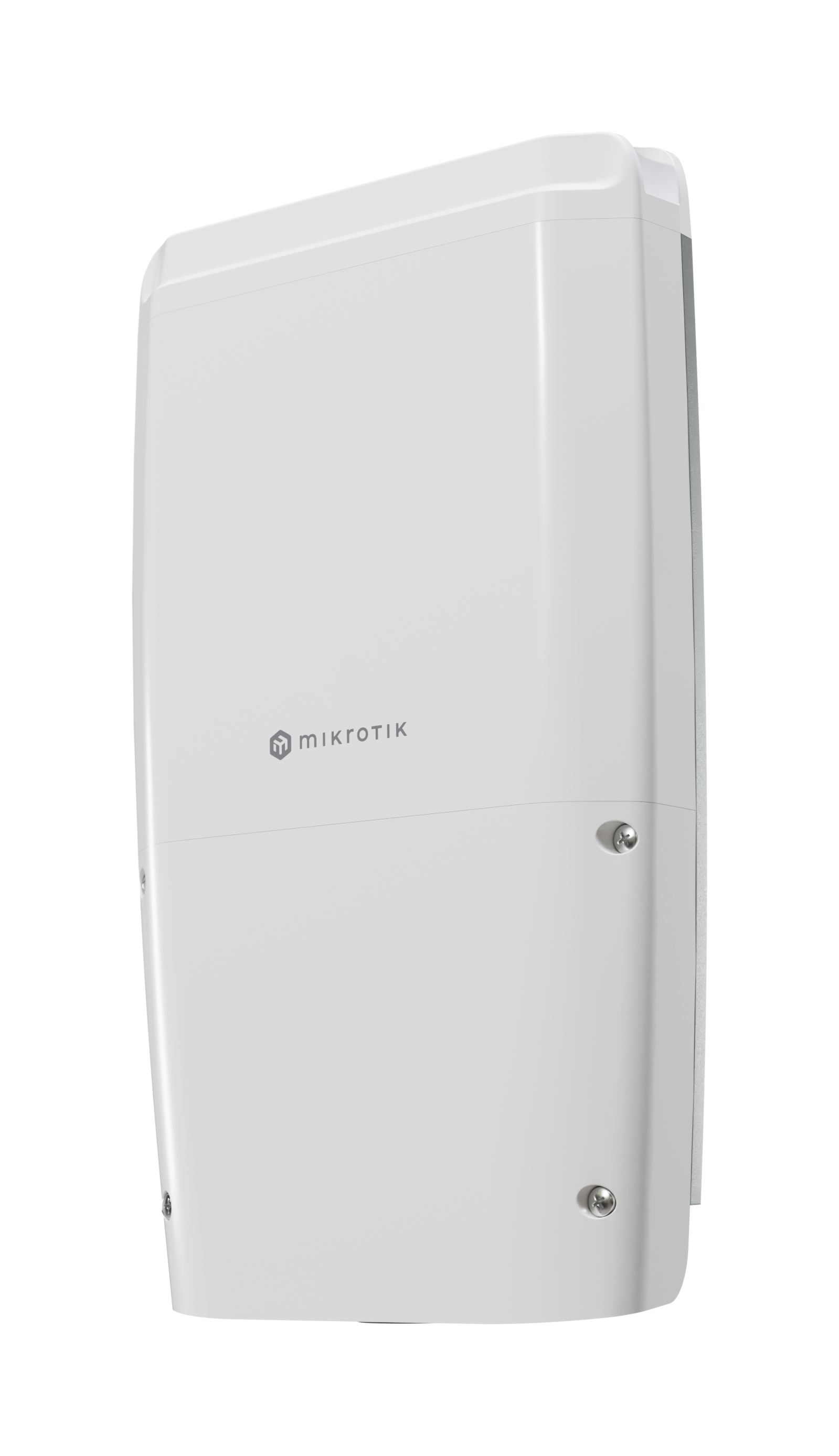 Thiết bị chuyển mạch Mikrotik CRS504-4XQ-OUT