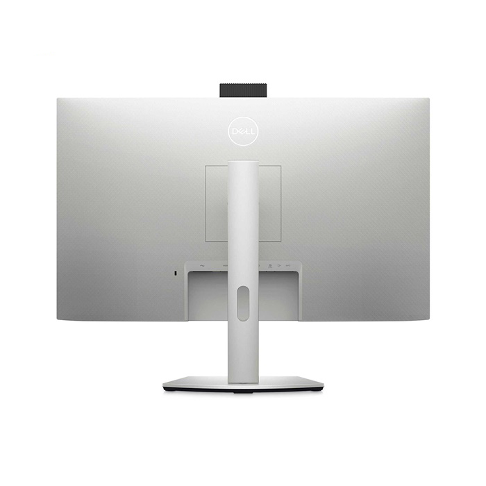 Màn hình Dell 4853K-1