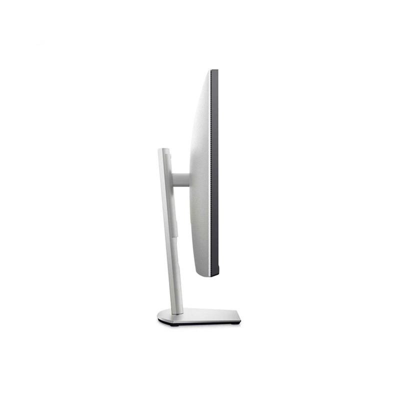 Màn hình Dell 4853K-1