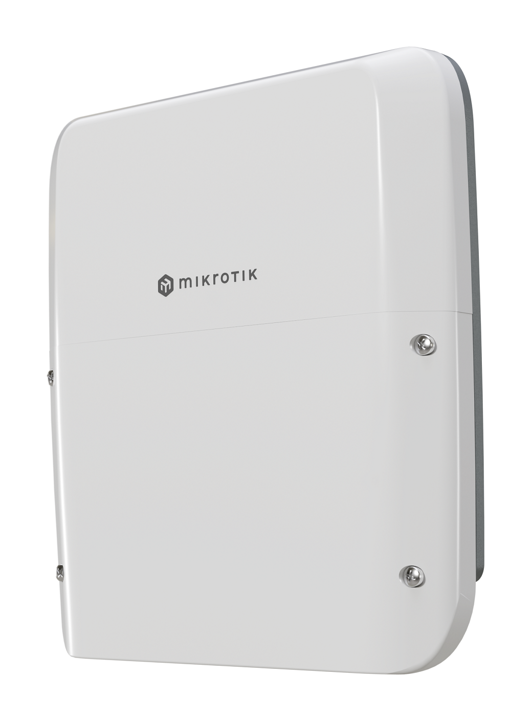Thiết bị định tuyến Mikrotik RB5009UPr+S+OUT-9