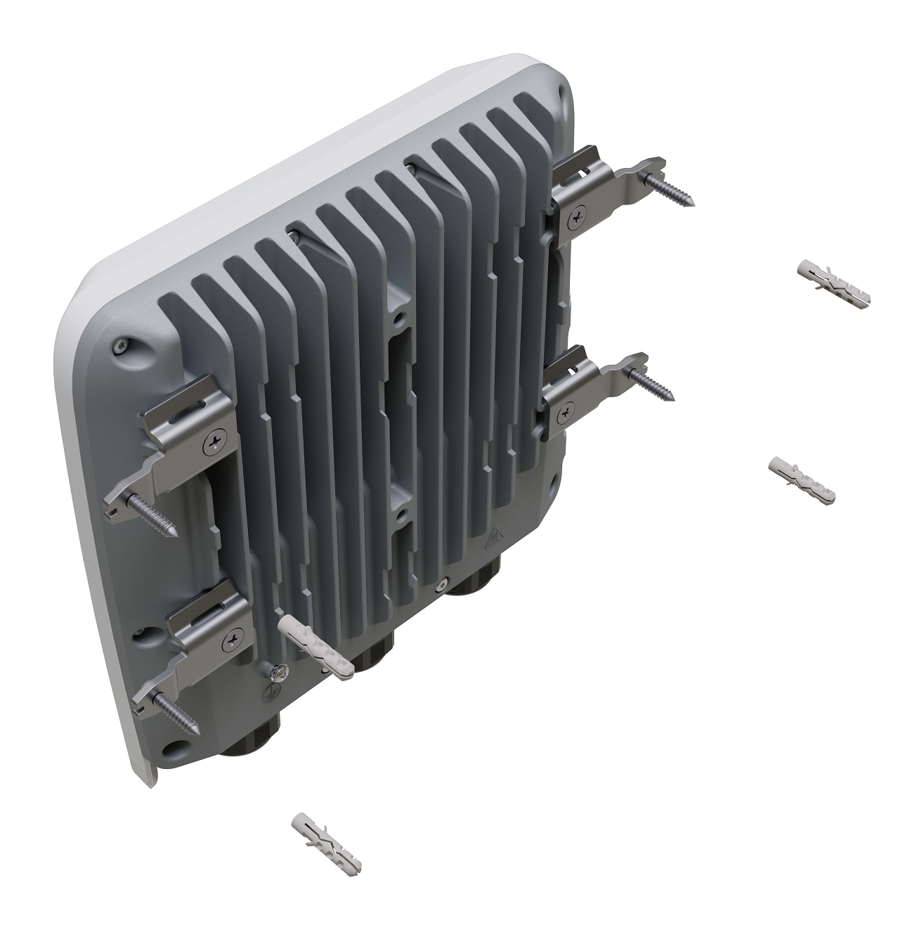 Thiết bị định tuyến Mikrotik RB5009UPr+S+OUT-1