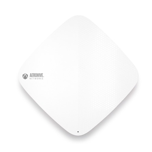 Aerohive AP630 (Siêu Wifi cao cấp chuẩn AX, Wifi 6, Mu-MiMo)-1