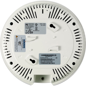 Thiết bị phát sóng wifi Xirrus XR-620-1