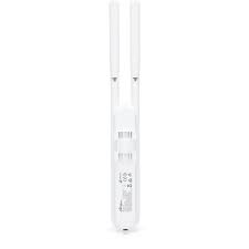 Thiết bị thu phát sóng WiFi - UniFi® AP-AC-Mesh-1