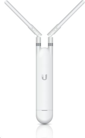 Thiết bị thu phát sóng WiFi - UniFi® AP-AC-Mesh-1