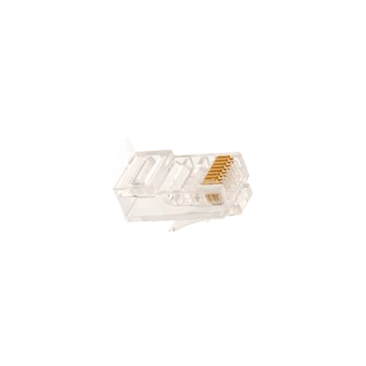 Đầu bấm mạng RJ45 Norden cat6 UTP