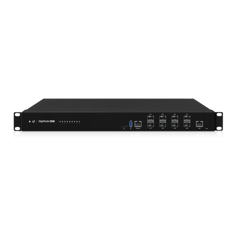 Thiết bị định tuyến EdgeRouter Infinity