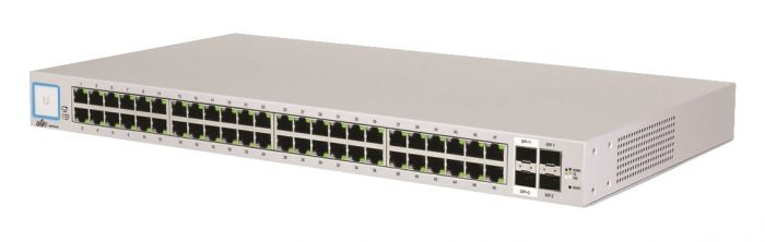 Thiết bị chuyển mạch UniFi Switch US-48-1