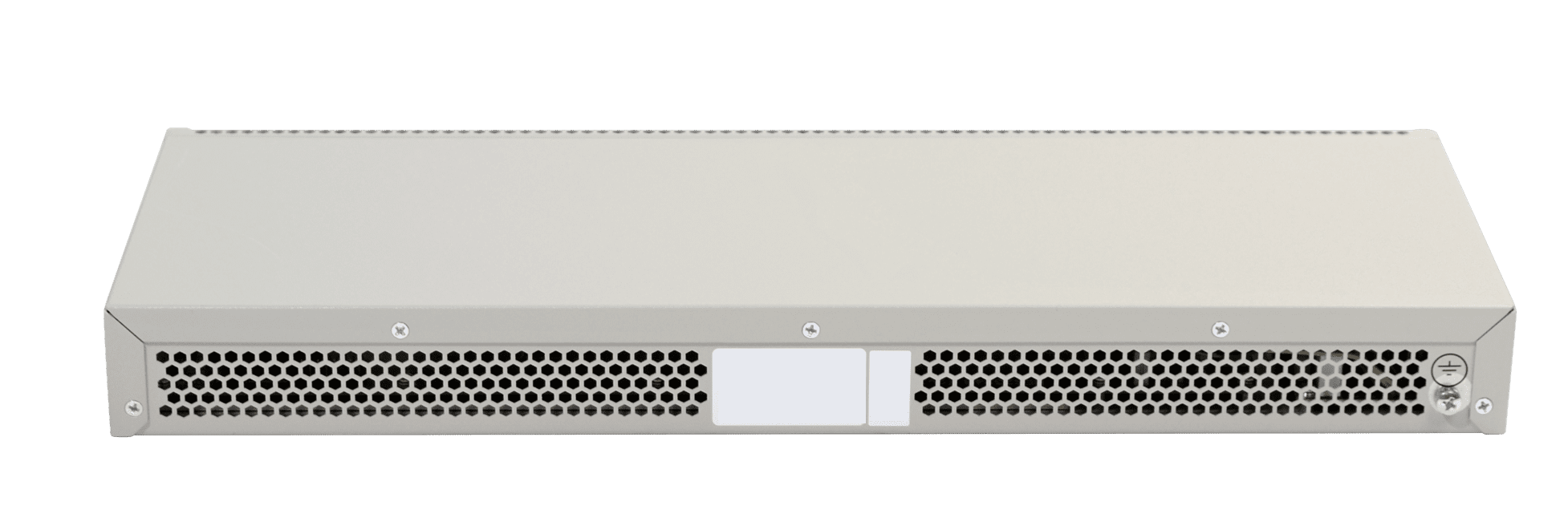 Thiết bị chuyển mạch Eltex ACCESS SWITCH MES2324B_AC-1