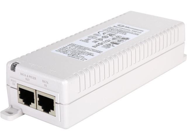 Bộ cấp nguồn POE PowerDsine 3501G 802.3af PoE+ Injector (10/100/1000Mbps)-1