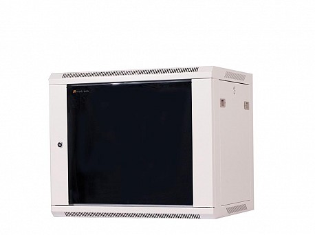 VIETRACK Wall Mount Enclosure-1