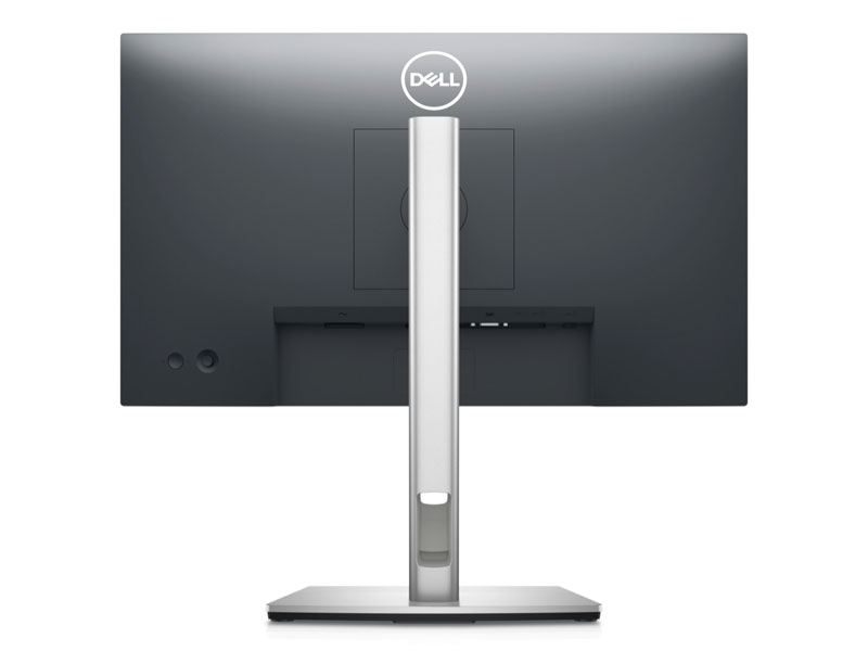Màn hình Dell Pro P2222H (P/N: F1KJ162)-3
