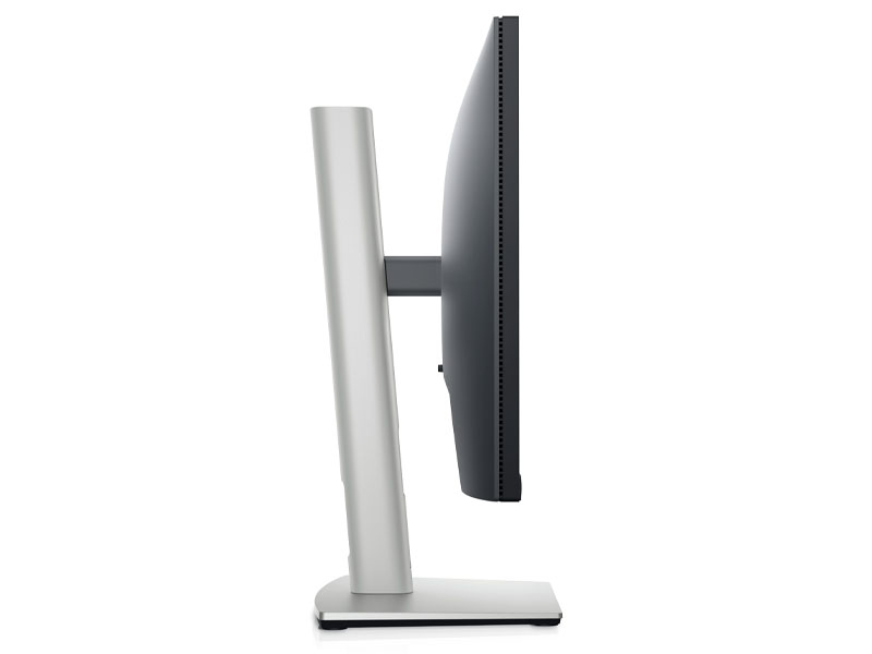 Màn hình Dell Pro P2222H (P/N: F1KJ162)-1