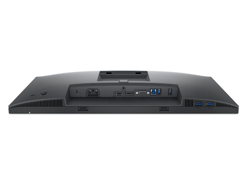 Màn hình Dell Pro P2222H (P/N: F1KJ162)-1