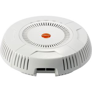 Thiết bị phát sóng wifi Xirrus XR-620