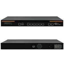 Router Cân Bằng Tải Peplink Balance 580 (Router chuyên dụng)-1