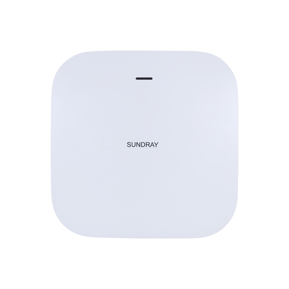 Thiết bị phát sóng wifi Sundray XAP-6210-S