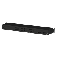 Router Mikrotik RB2011iL-RM  (Chính hãng)-1