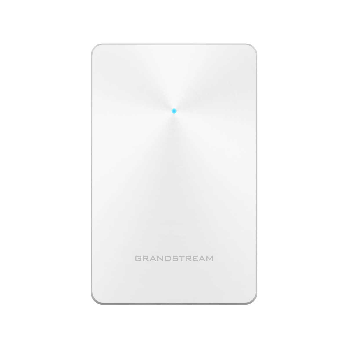 Thiết bị phát sóng wifi Grandstream GWN7624 inwall-1