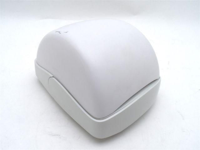 Thiết bị phát sóng wifi Ruckus ZoneFlex 7962 2.4Ghz and 5Ghz Dual Band Access Point-1