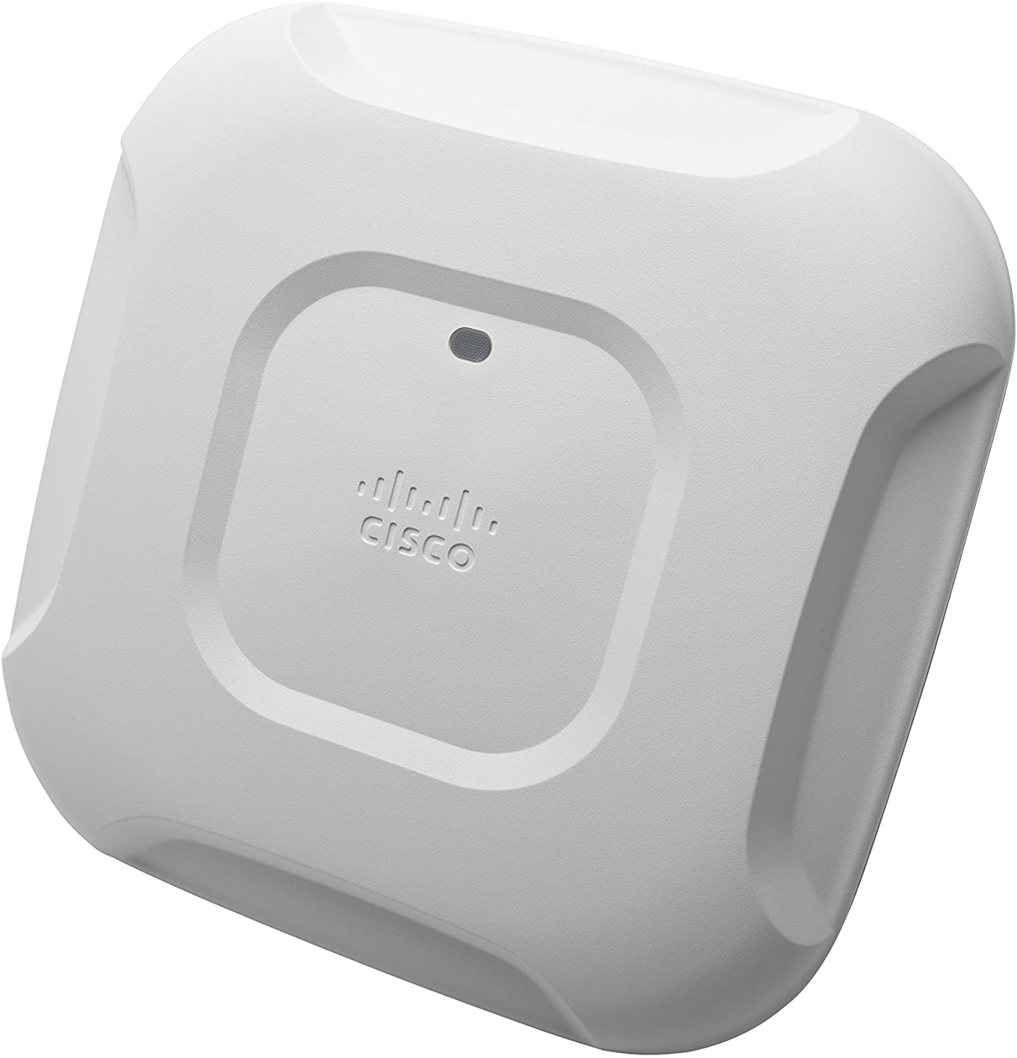 Thiết bị phát sóng wifi Cisco 3702I-C-K9