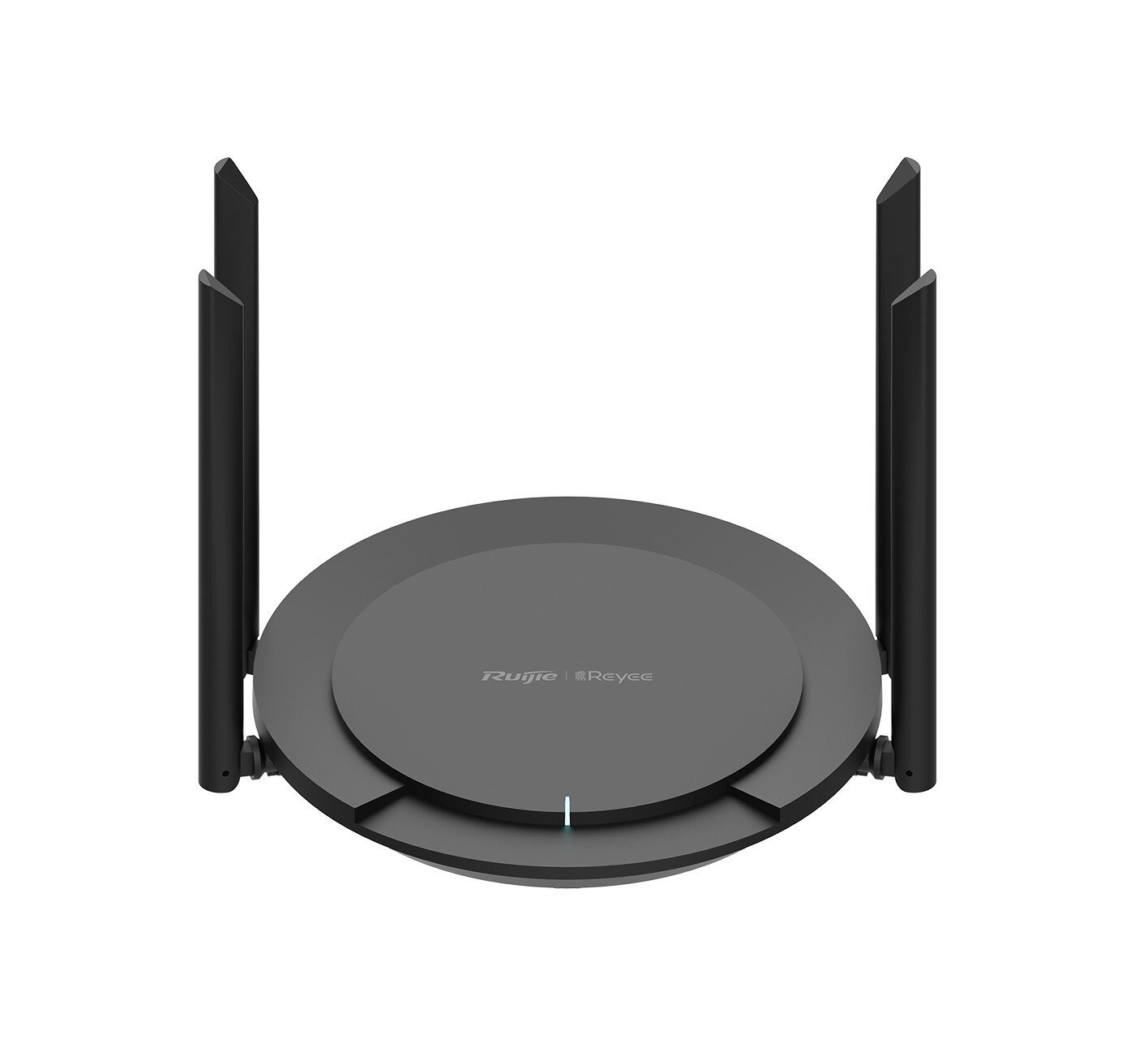 Thiết bị phát sóng WIFI RUIJIE RG-EW300 Pro