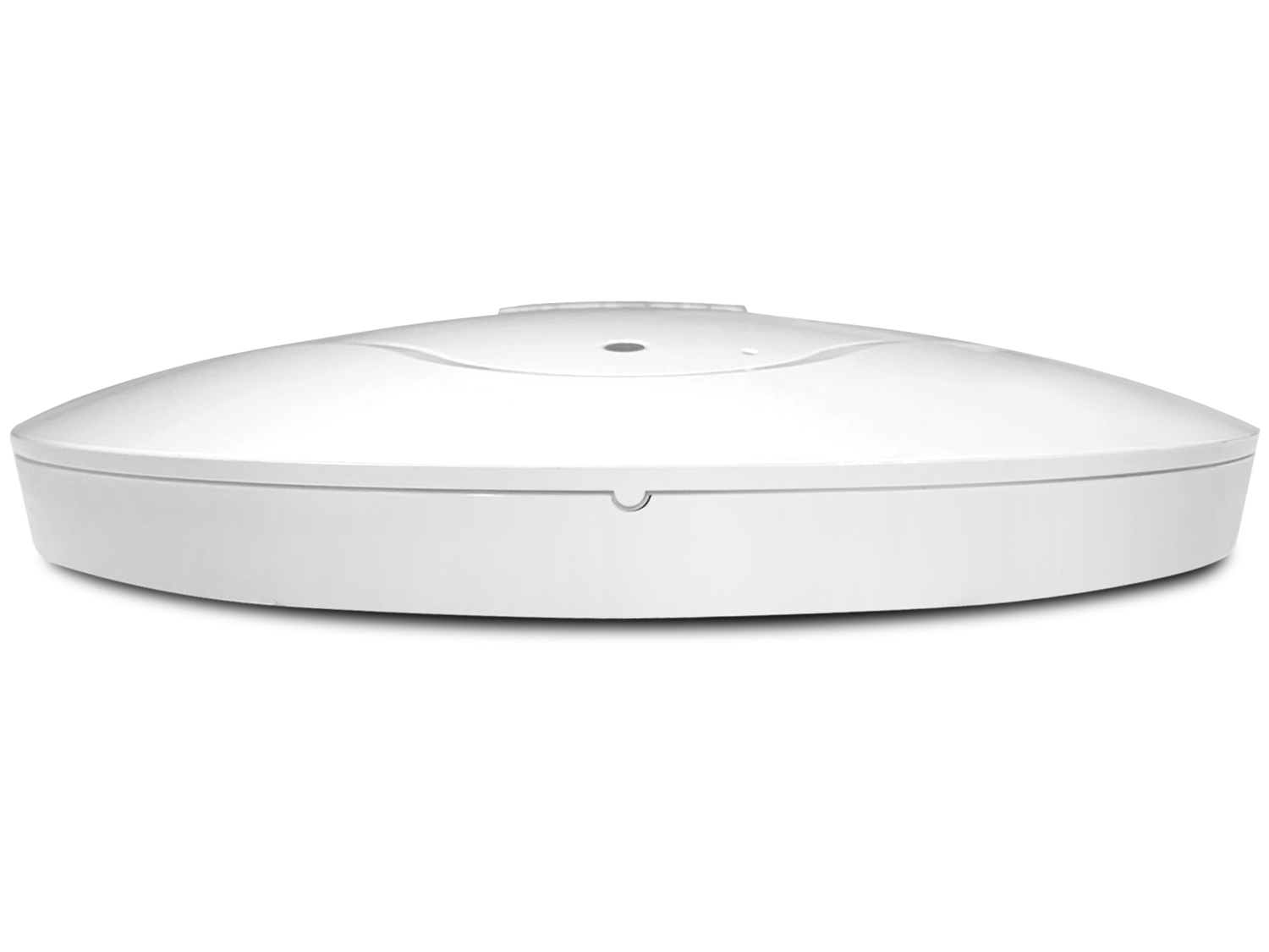 Thiết bị phát sóng wifi DrayTek VigorAP 912C-1
