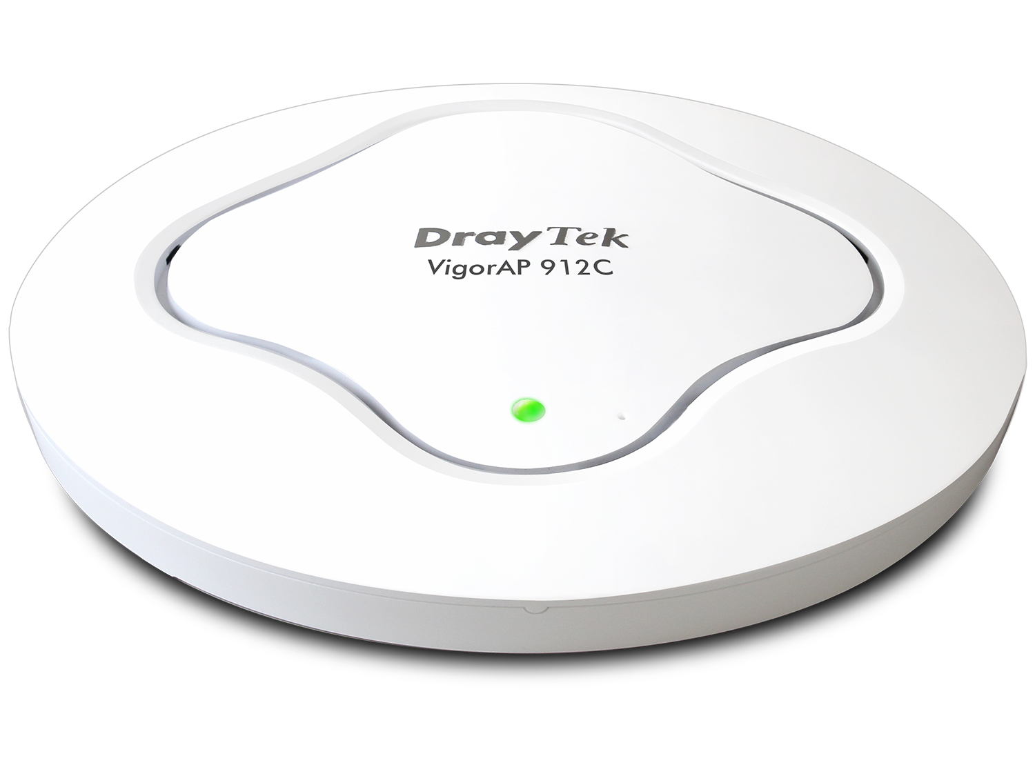 Thiết bị phát sóng wifi DrayTek VigorAP 912C