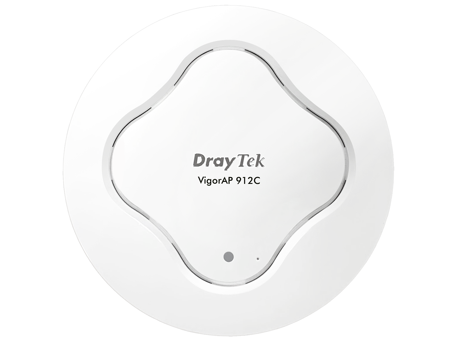 Thiết bị phát sóng wifi DrayTek VigorAP 912C-1