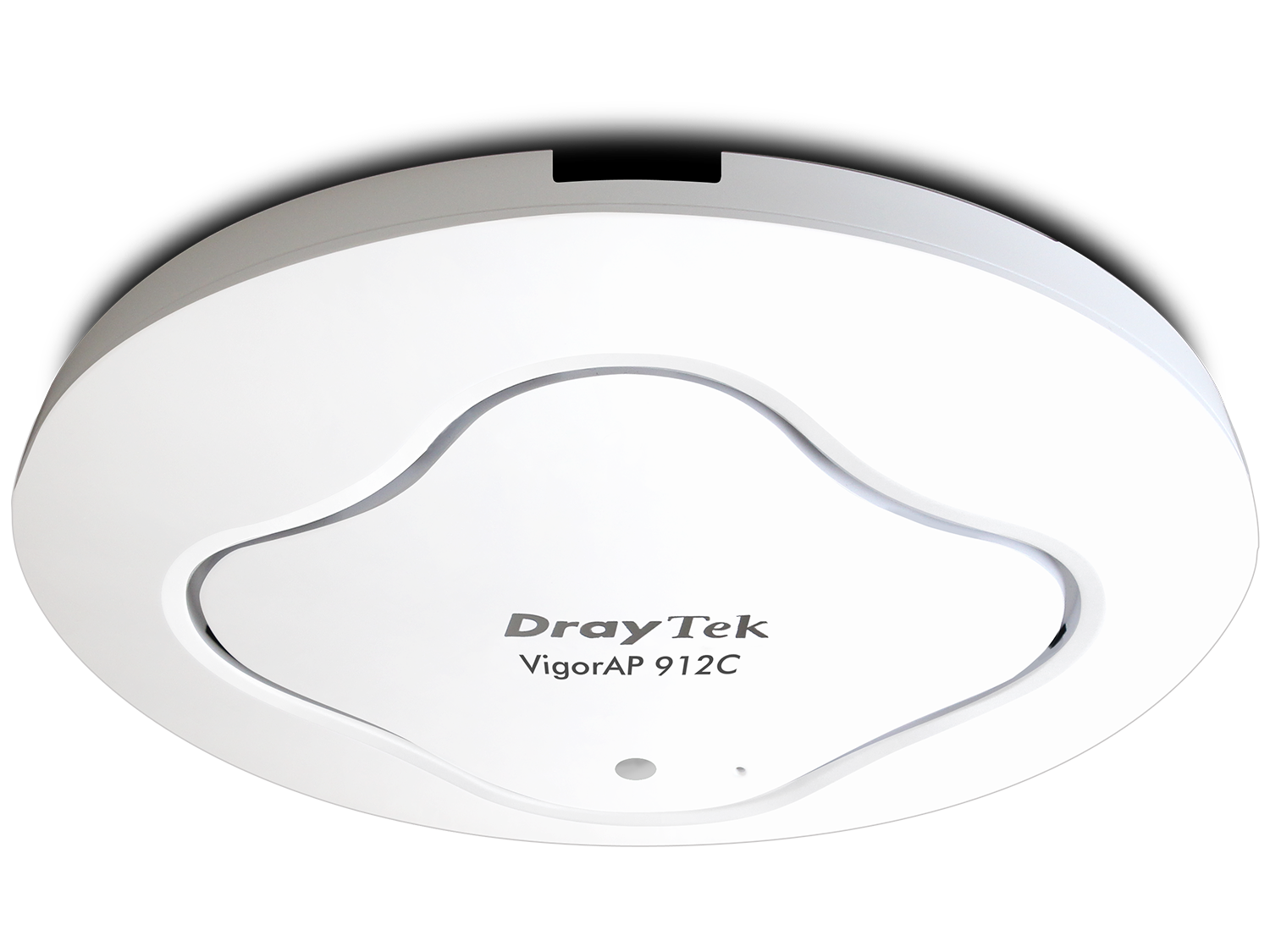 Thiết bị phát sóng wifi DrayTek VigorAP 912C-1