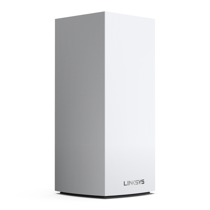 Thiết bị phát sóng wifi Linksys MX5 Velop AX Whole Home WiFi 6 System MX5300-6