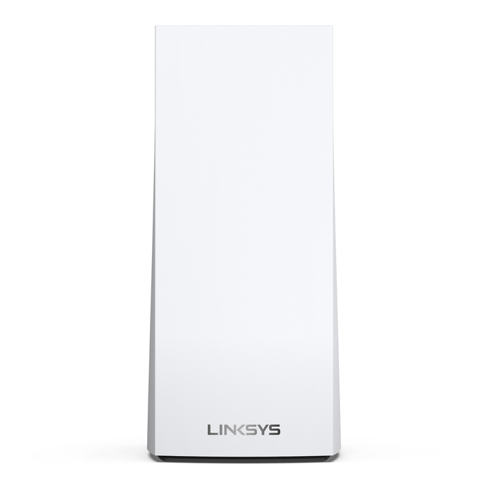 Thiết bị phát sóng wifi Linksys MX5 Velop AX Whole Home WiFi 6 System MX5300-4