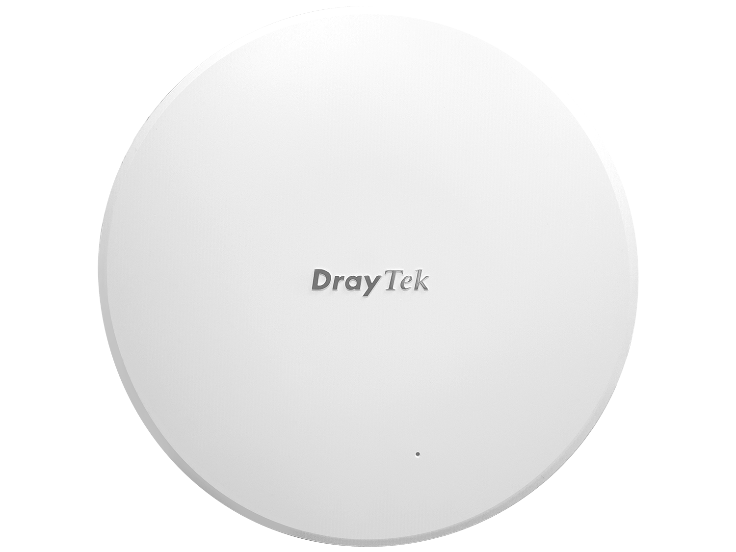 Thiết bị phát sóng wifi Draytek Vigor960C | Wifi 6-1