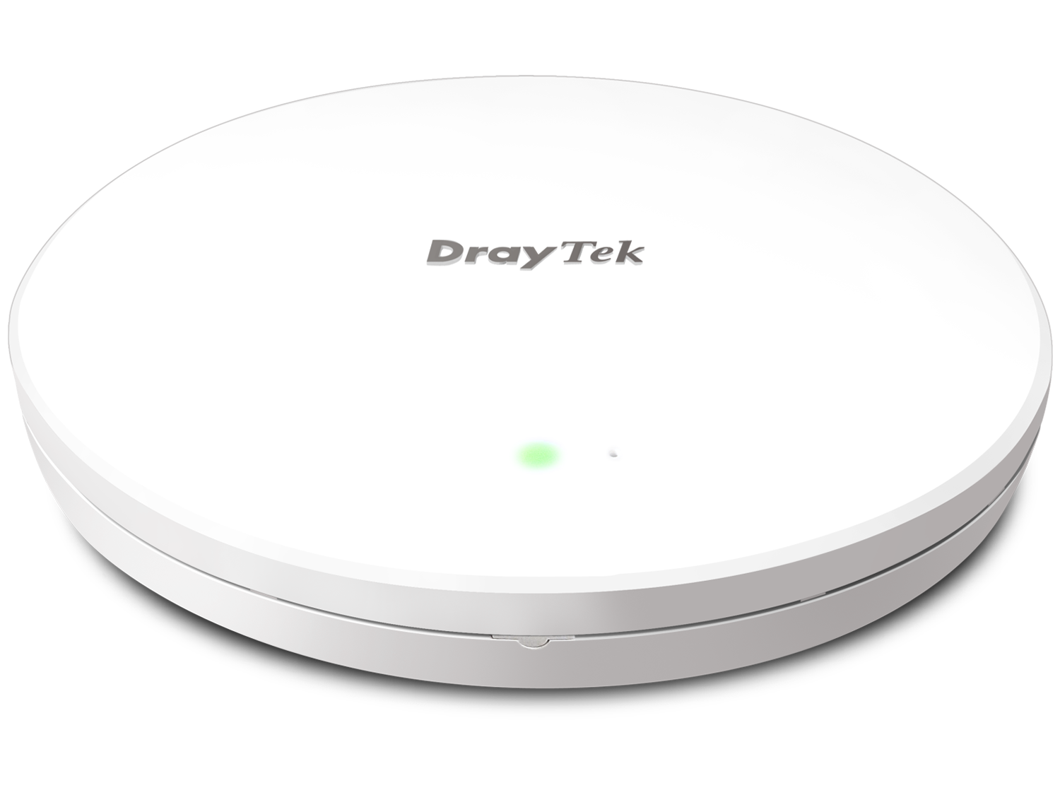 Thiết bị phát sóng wifi Draytek Vigor960C | Wifi 6-1