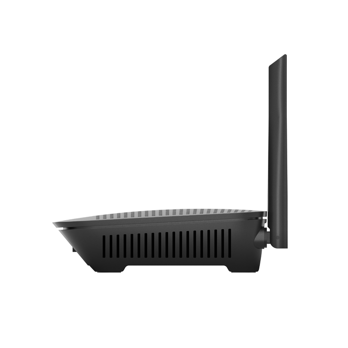 Thiết bị phát sóng wifi Linksys MAX-STREAM Dual-Band AC1900 WiFi 5 Router EA7500S-1
