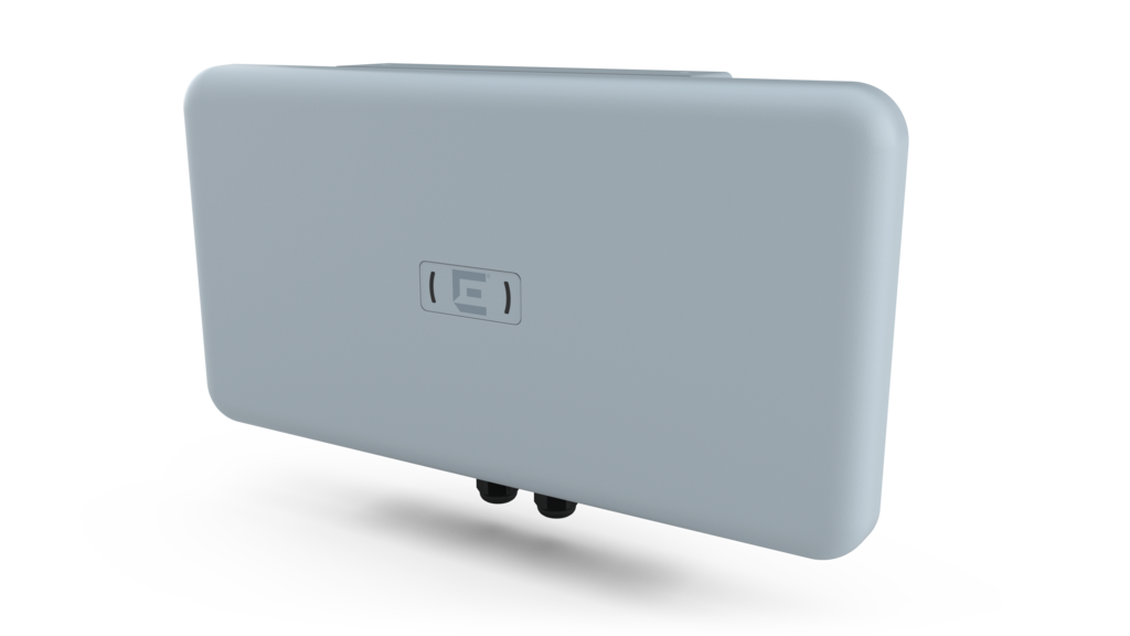 Extreme AP560h High-Density Outdoor -1