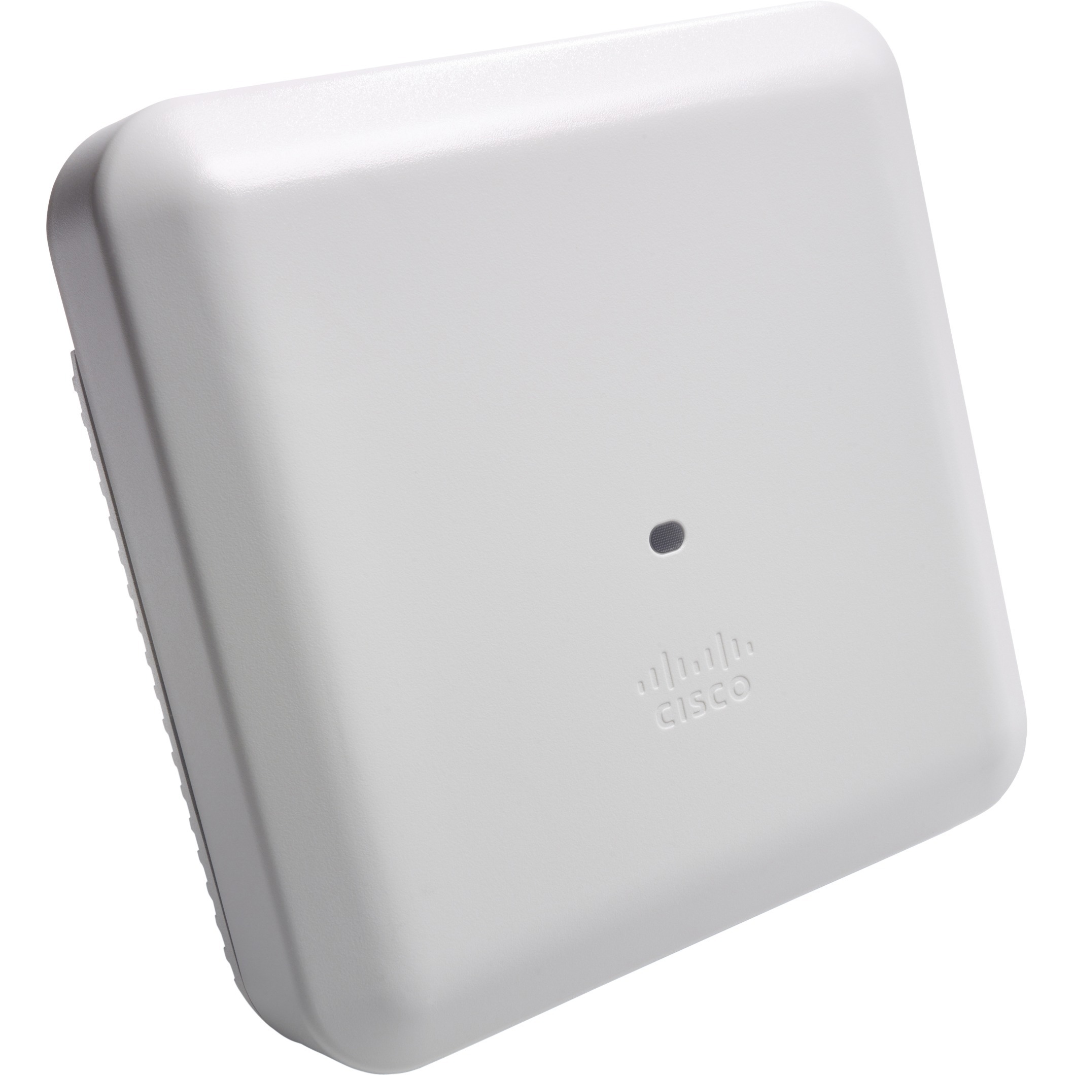 Thiết bị phát sóng wifi Cisco 3802I-E-K9