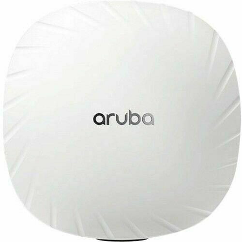 Thiết bị thu phát Aruba AP 535 (IAP535)