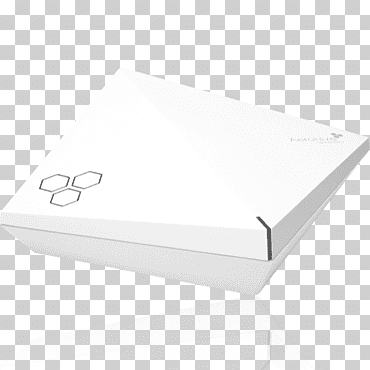 Thiết bị Wifi AC Aerohive AP250 (Wifi cao cấp chuẩn AC siêu bền siêu chịu tải)