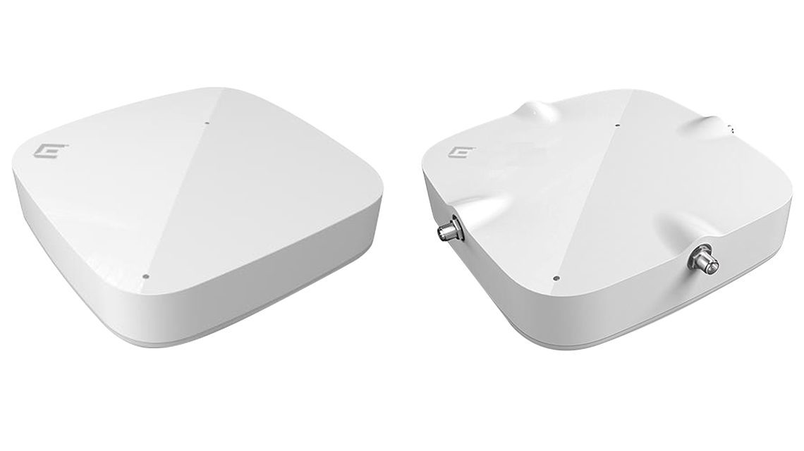 Extreme AP305C/CX Access Point with Advanced Wi-Fi 6 technology