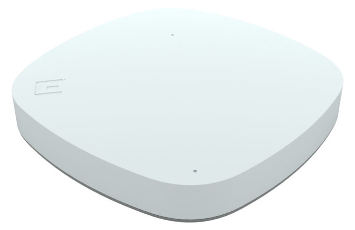 Extreme AP4000 (AP4000-WW - Wifi 6E)-1